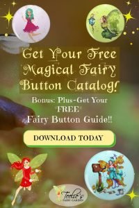 button catalog pinterest banner