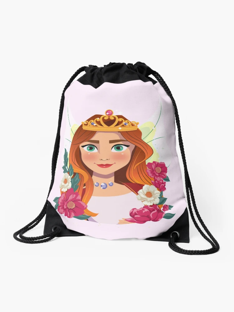 drawstring bag,x750 pad,750x1000,f8f8f8