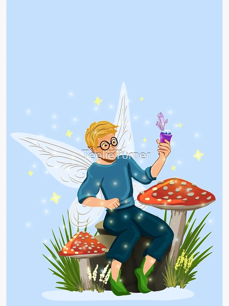 flat,750x,075,f pad,750x1000,f8f8f8