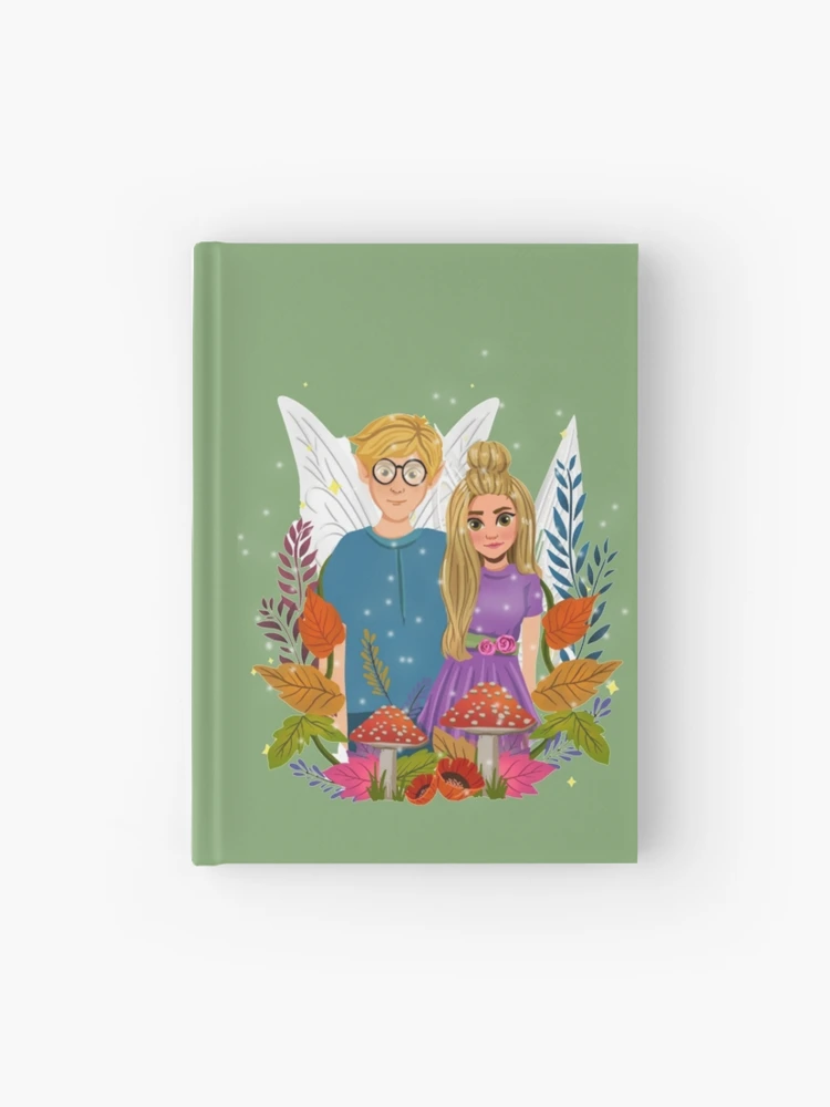 hj,750x pad,750x1000,f8f8f8