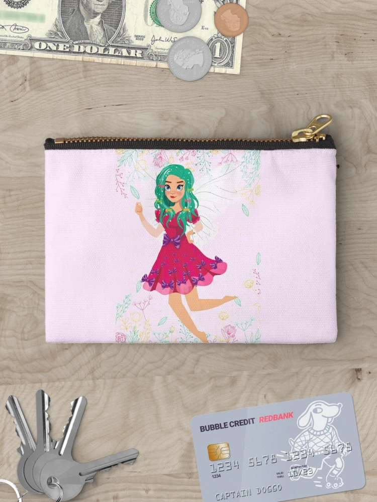 pr,150x100 props,750x1000 bg,f8f8f8.u5