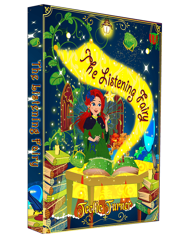 listening fairy 3dbook min (1)