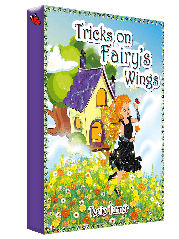 tricks on fairy wings book min