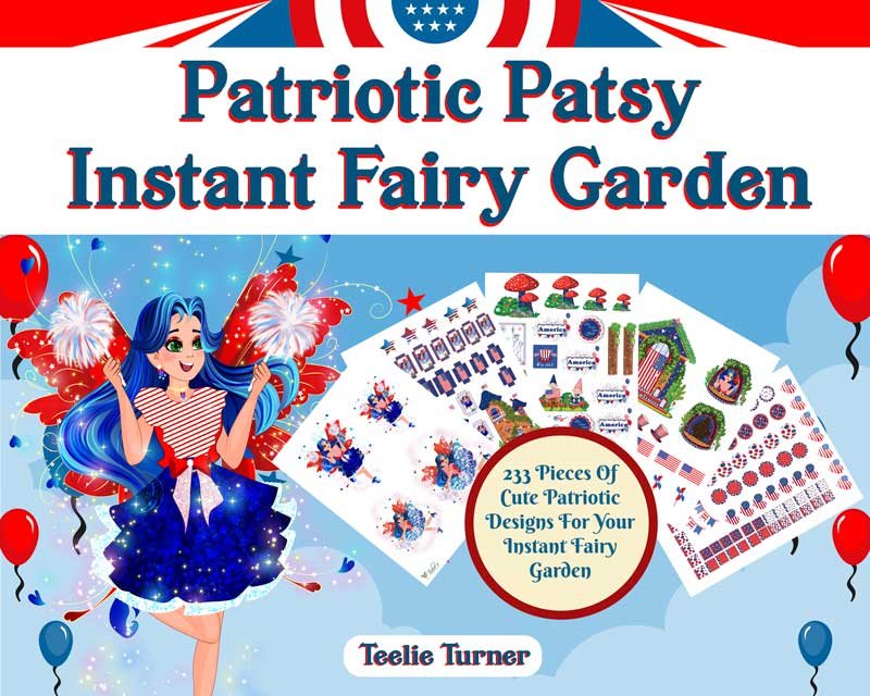 new patriotic patsy ifg cover 900x