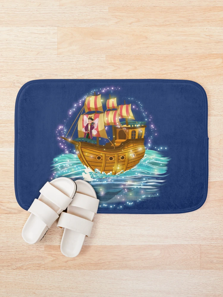 bathmat