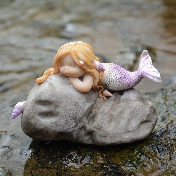 top collection miniature fairy garden