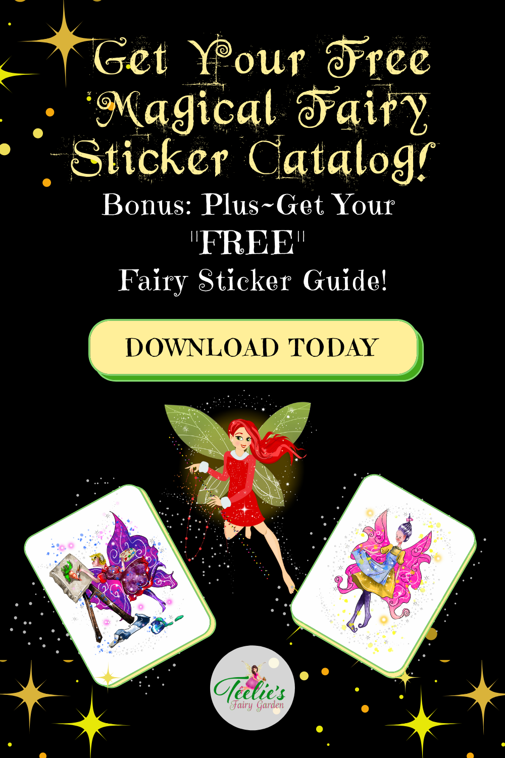 catalog1