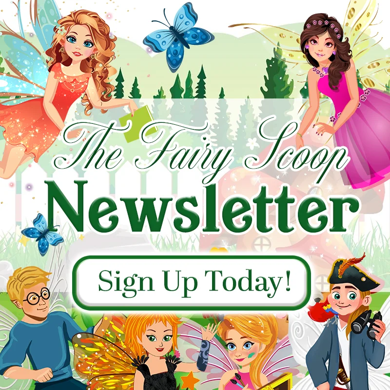 news letter