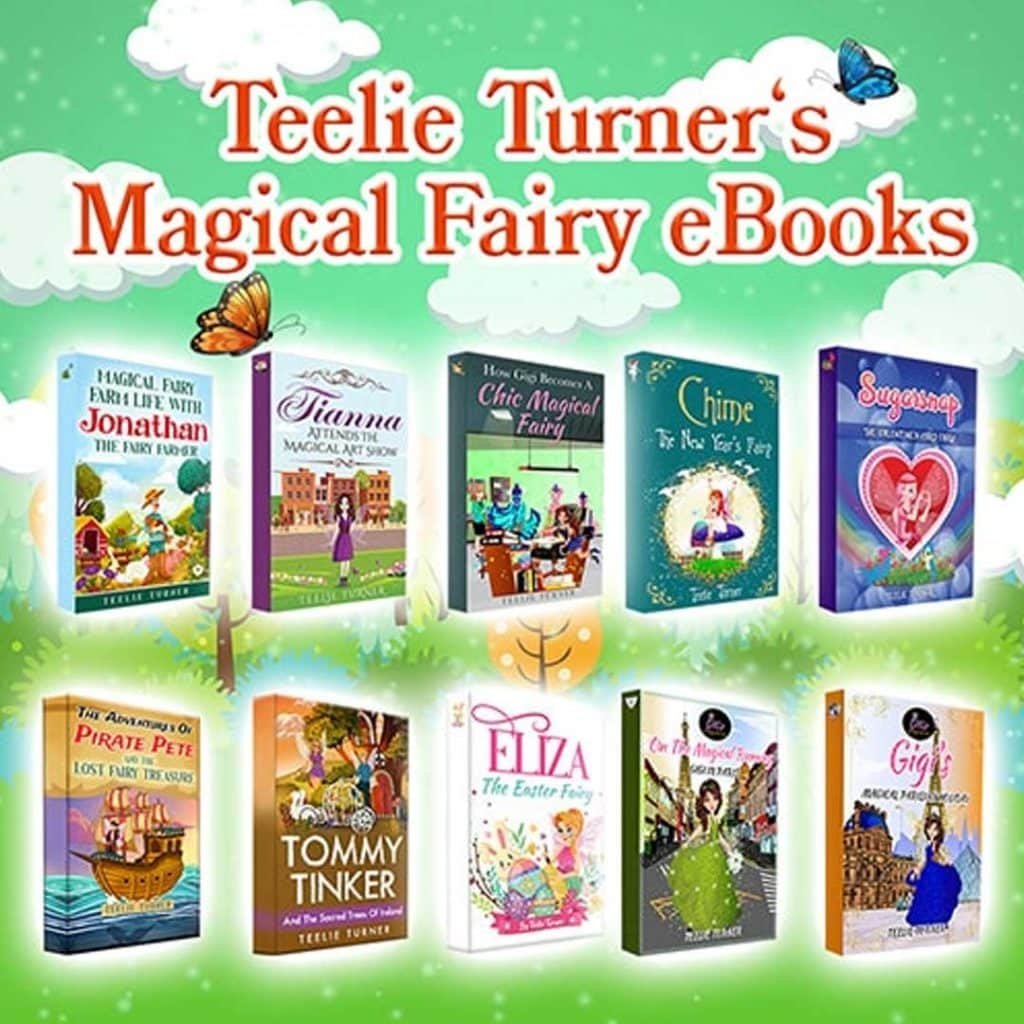 ebooks 1