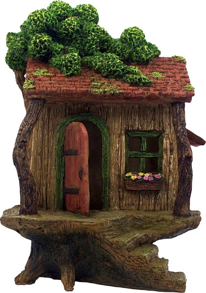 fairy garden fairy houses – fairy garden houses for outdoor
