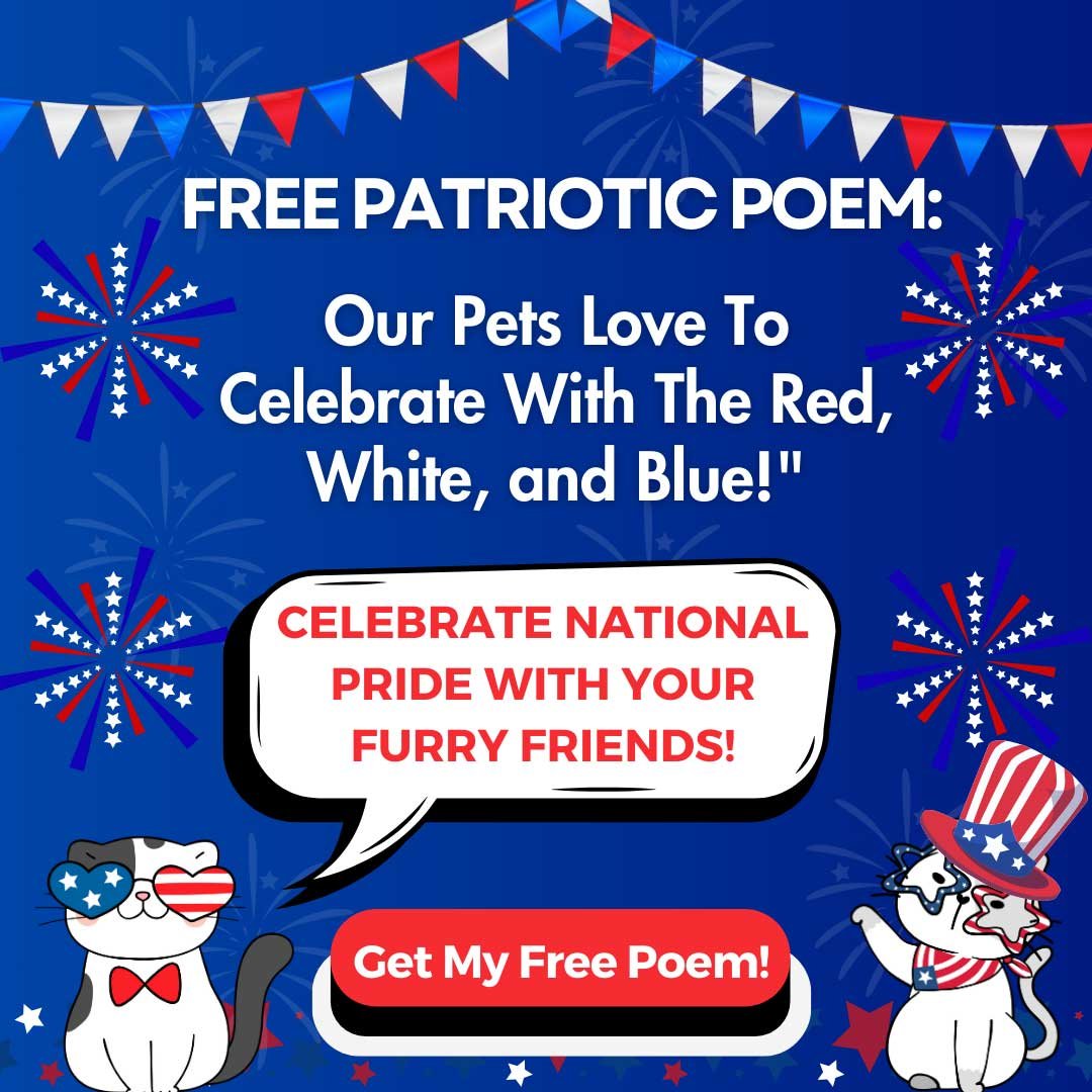 poem.jpg