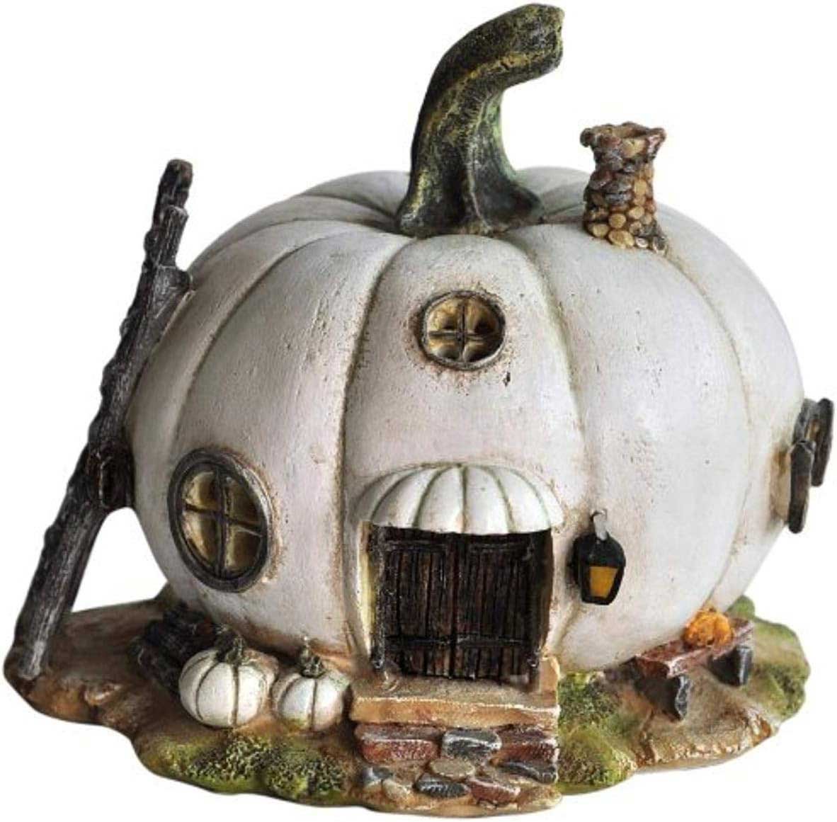 glitzglam fairy garden miniature tree