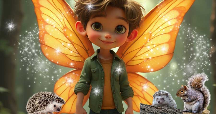 tommy featured image