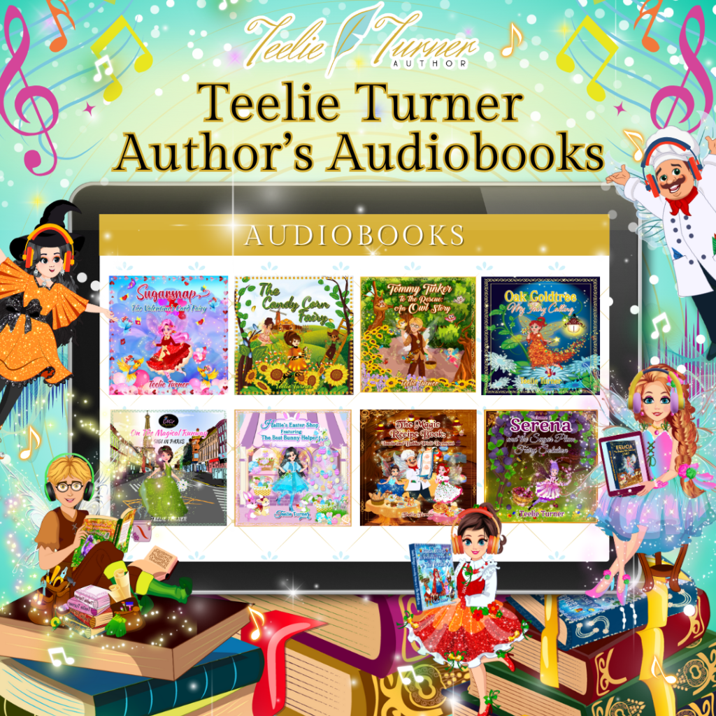 ebook
