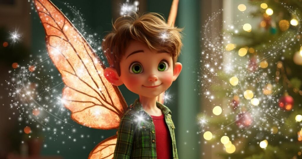 tommy feature photo 10 november 2024