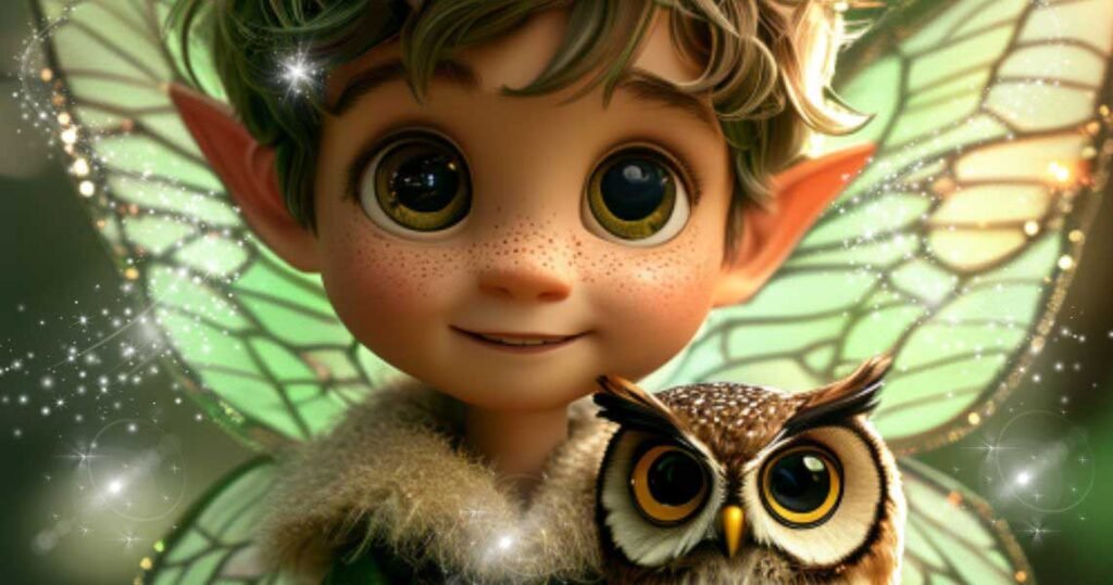 tta placeholder photo 4 december 2024