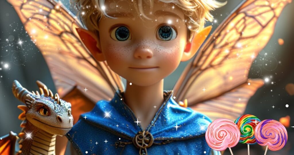 tommy feature photo 5 january 2025