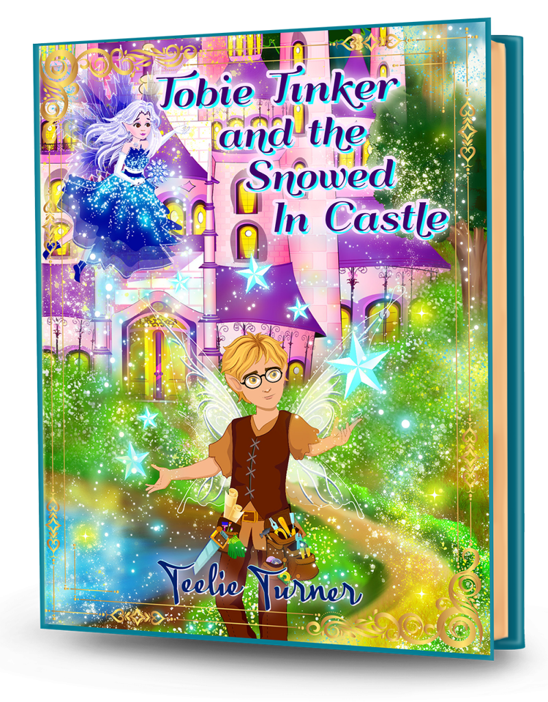 3d cover tobie tinker snow castle (1) (1)