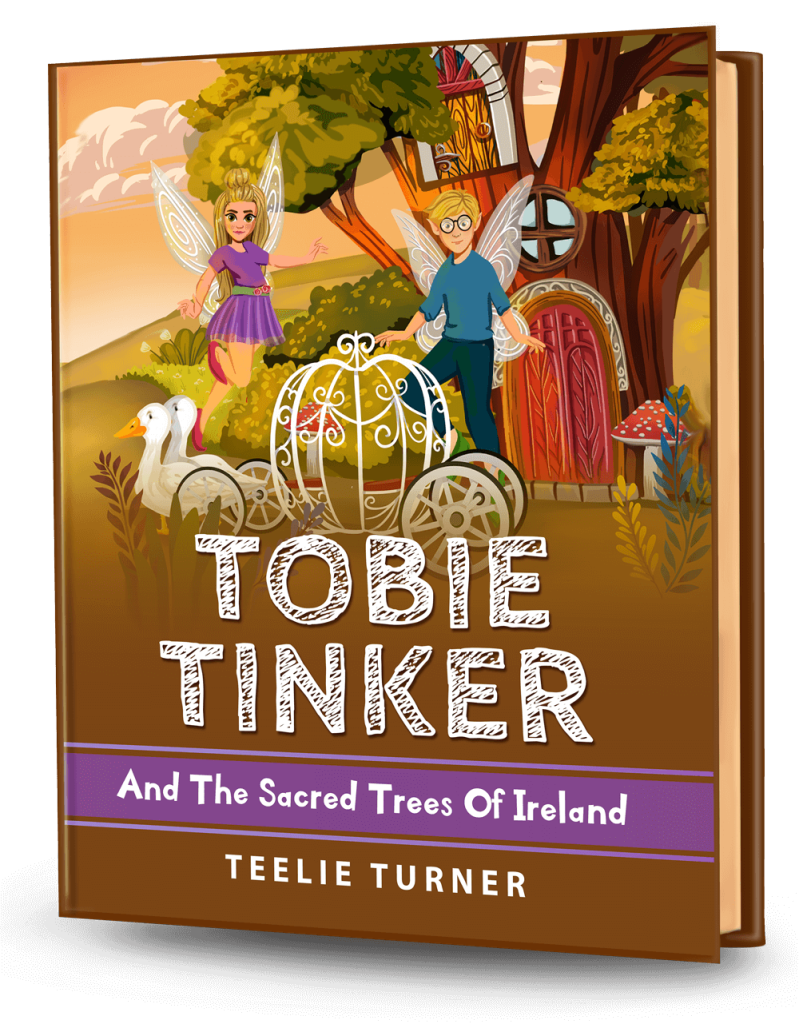 3d tobie tinker and the sacred tree cover mockup (1) (1) (1)