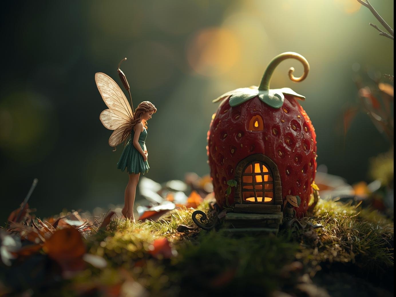 tobie features image