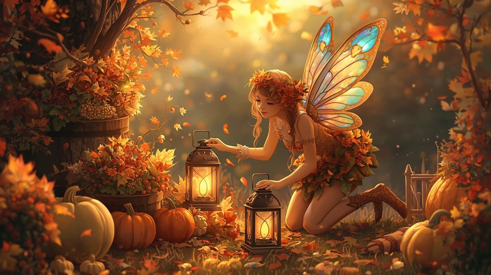 tobie featured image