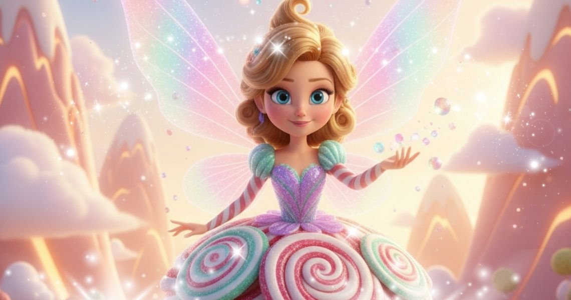 tobie tinker feature photo 19 october 20025