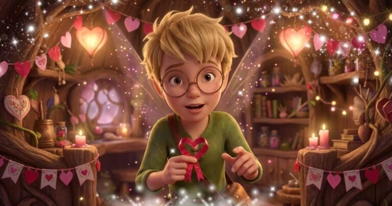 tobie feature photo jan 4 2026 (1140 x 600 px) (1)