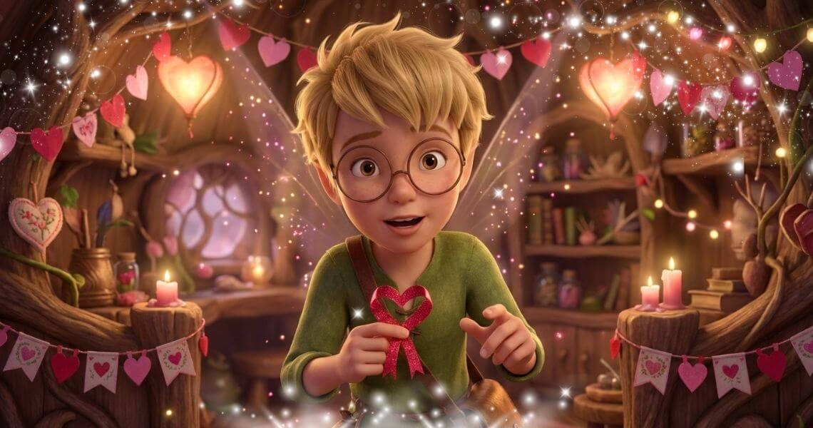 tobie feature photo jan 4 2026 (1140 x 600 px) (1)