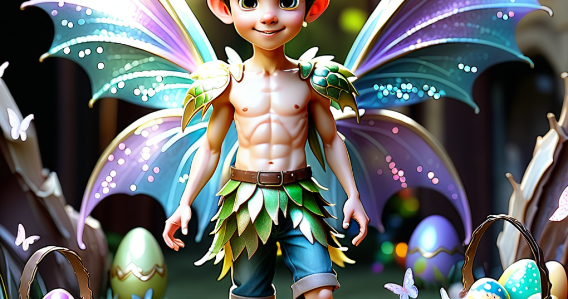 blog cover