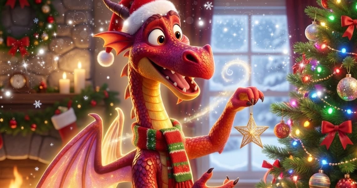 tobie feature photo 1140 x 600