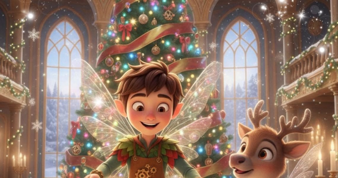 tobie feature photo 9 november 2025