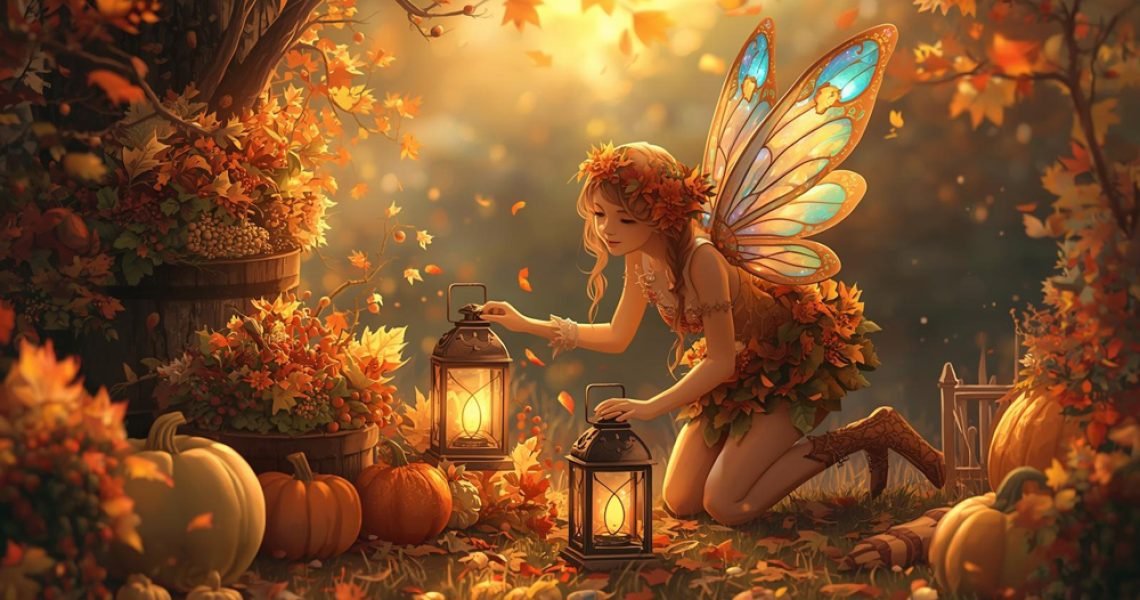 tobie featured image